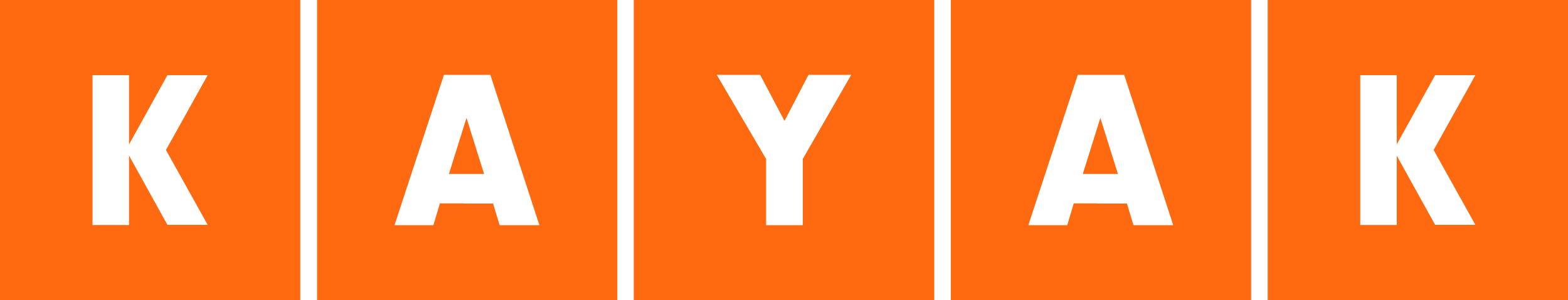 Kayak